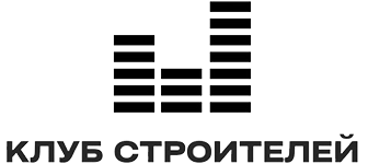 clubstroy