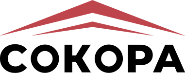sokora