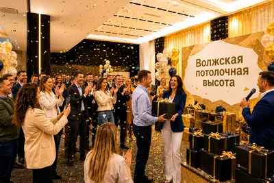 Превью — розыгрыш призов
