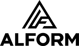 alform