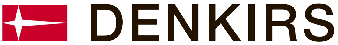 denkirs