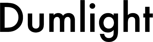 dumlight