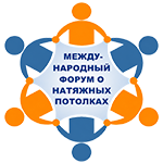 forum