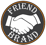 friendbrand