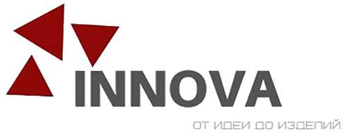 innova