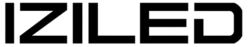 iziled