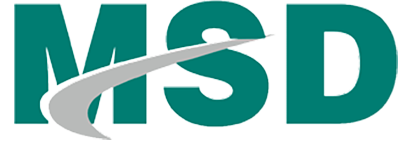 logo hollmsd