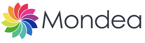 mondea