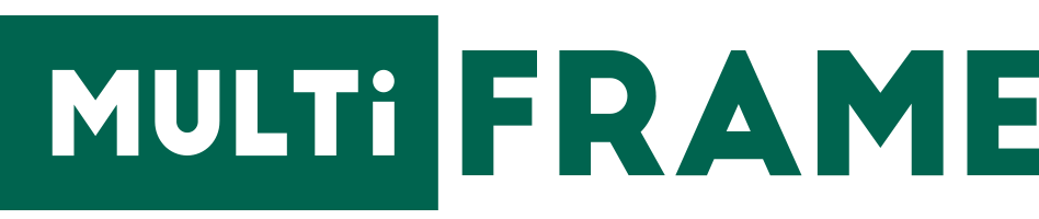 multiframe