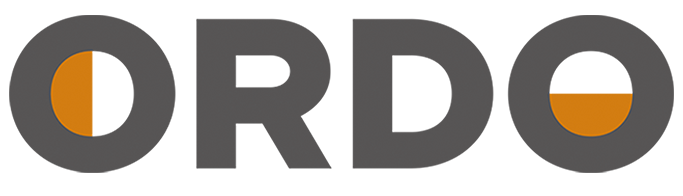 ordo