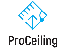 procieling