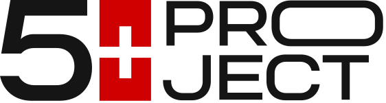 pytplus