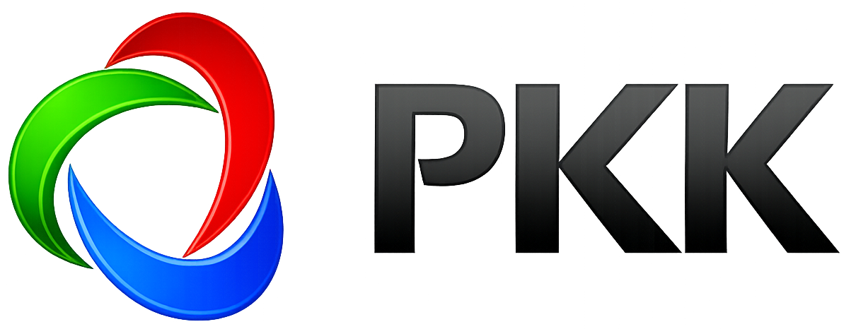 rkk