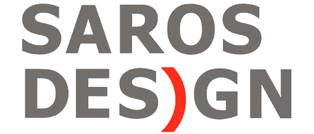 saros
