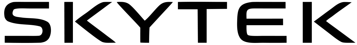 skytek