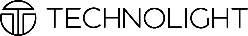 technolight