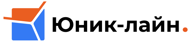 unikline