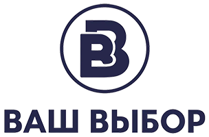 vybor