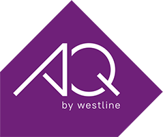 westline