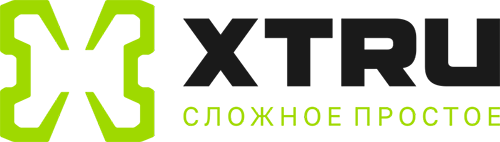 xtru