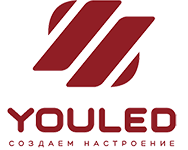 youled